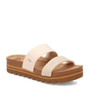 Women's Reef, Cushion Vista Hi Slide