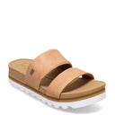 Women's Reef, Cushion Vista Hi Slide