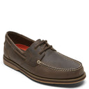 Men's Rockport, Southport Boat Shoe