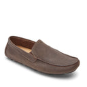 Men's Rockport, Rhyder Venetian Slip-On