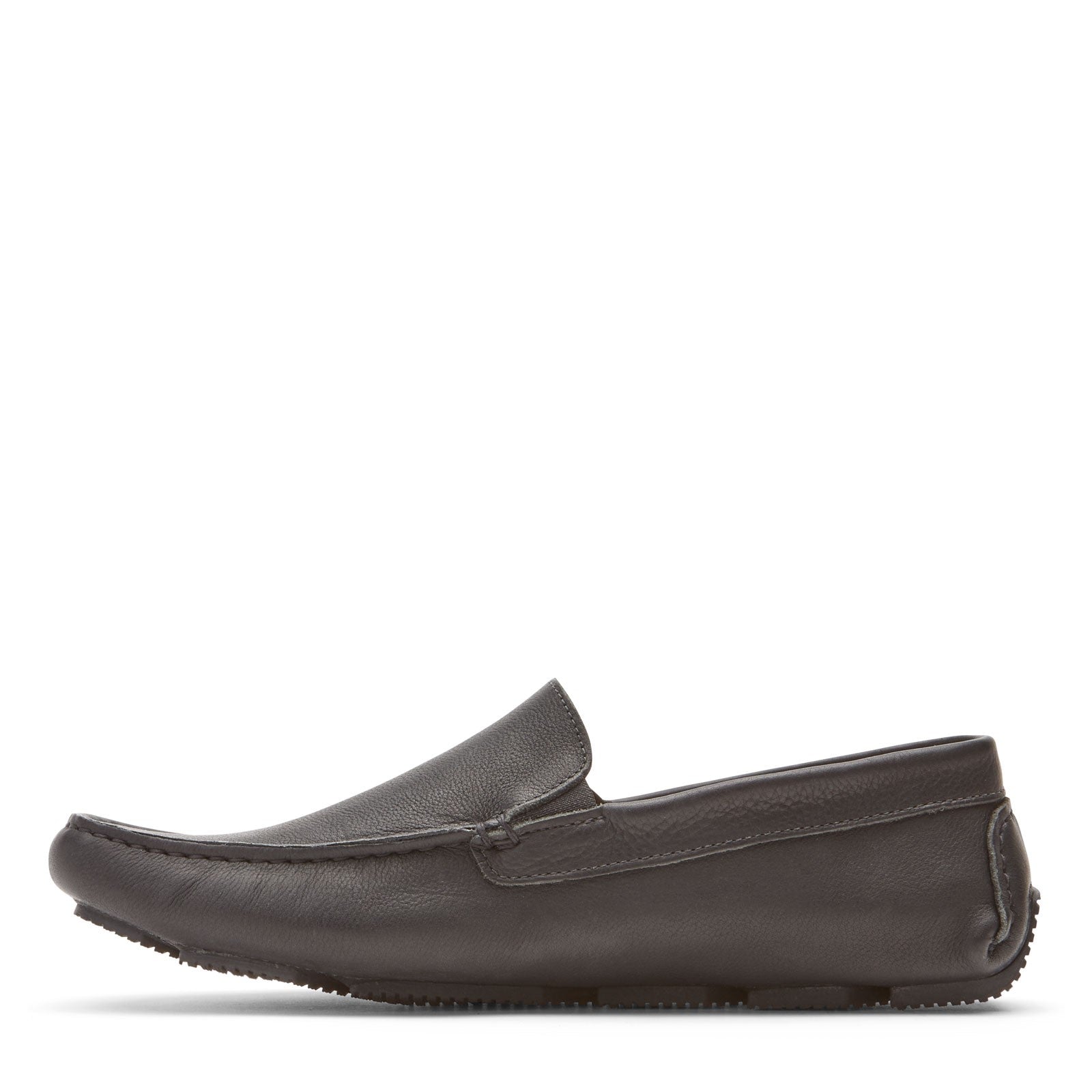 Rockport rydley slip on sale on