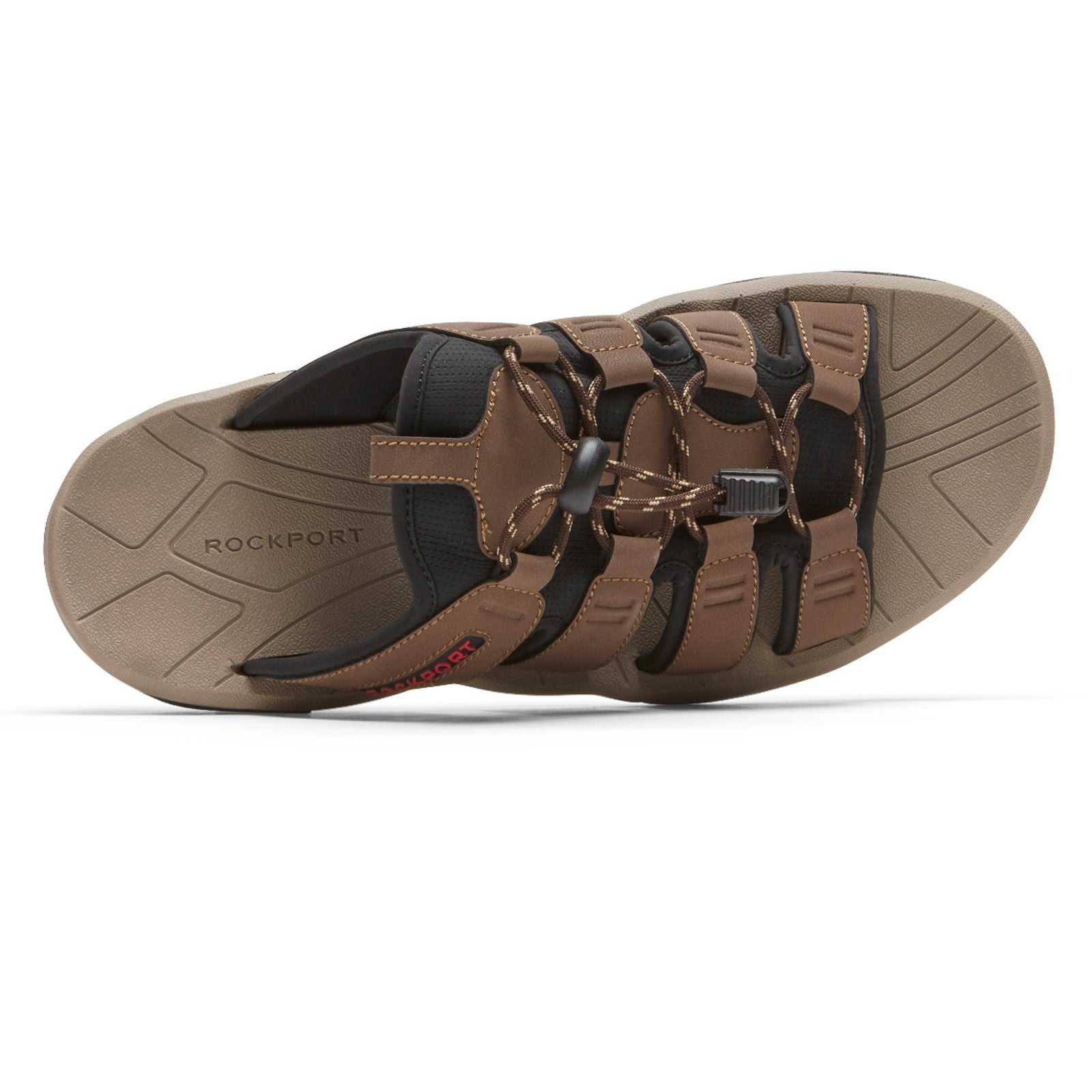 Rockport sandals cheap mens clearance