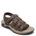 Men's Rockport, Byron Fisherman Sandal