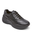 Women's Rockport, Prowalker Next Walking Shoe