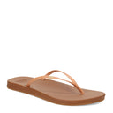 Women's Reef, Cushion Bounce Slim Sandal