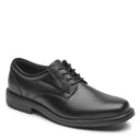 Rockport, Men's SL2 Plain Toe Oxford