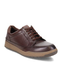 Men's Rockport, Bronson Lace To Toe Sneaker