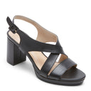 Women's Rockport, Tabitha Sling Sandal