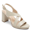 Women's Rockport, Tabitha Sling Sandal