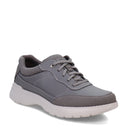 Men's Rockport, 6000 ProWalker Sneaker