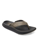 Men's Reef, Swellsole Cruiser Sandal