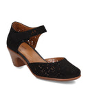 Women's Easy Spirit, Cindie Mary Jane Pump