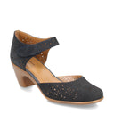 Women's Easy Spirit, Cindie Mary Jane Pump