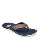 Men's Reef, Santa Ana Sandal