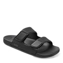 Men's Reef, Cushion Tradewind Sandal