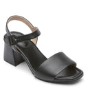 Women's Rockport, Farrah Sandal