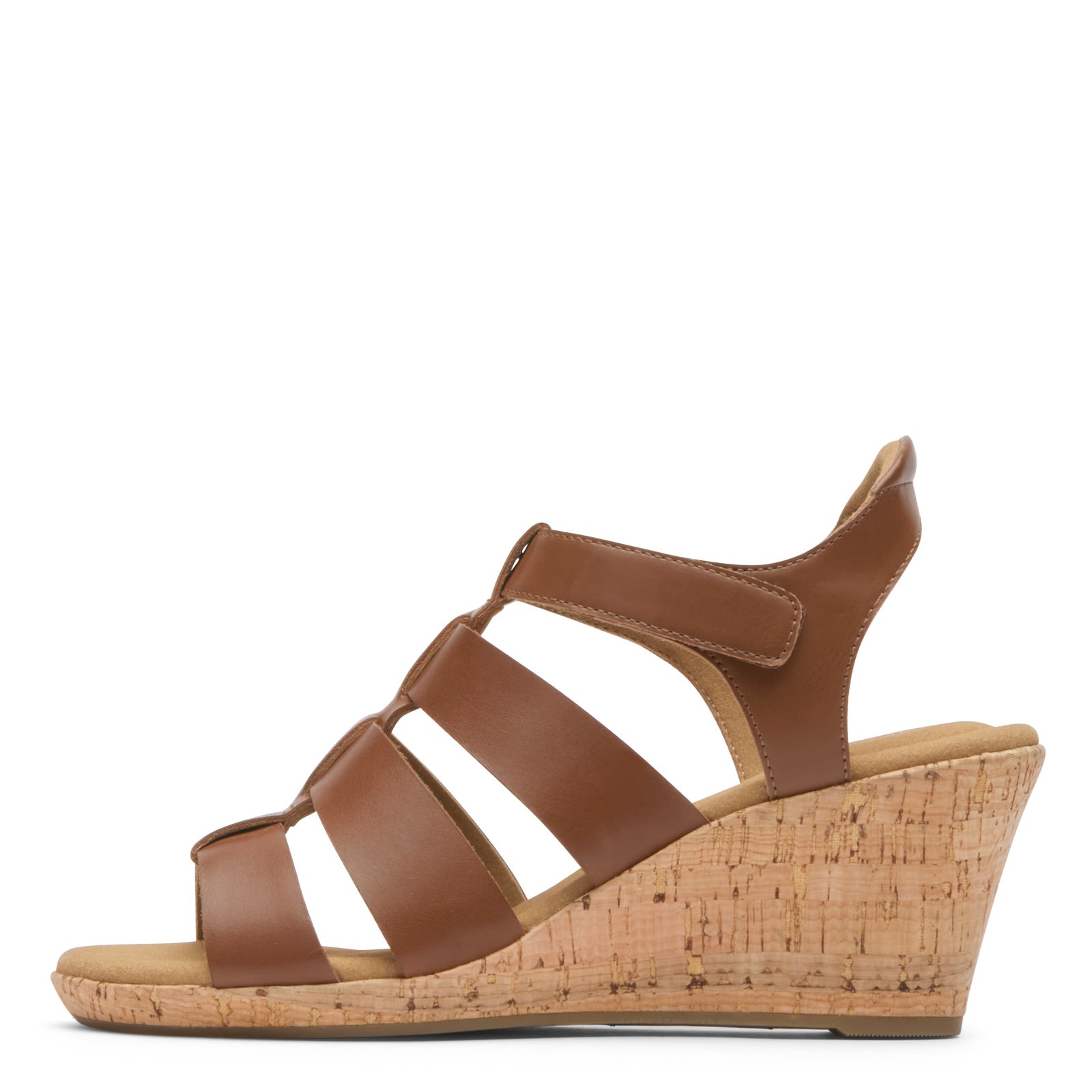 Briah cheap gladiator sandal