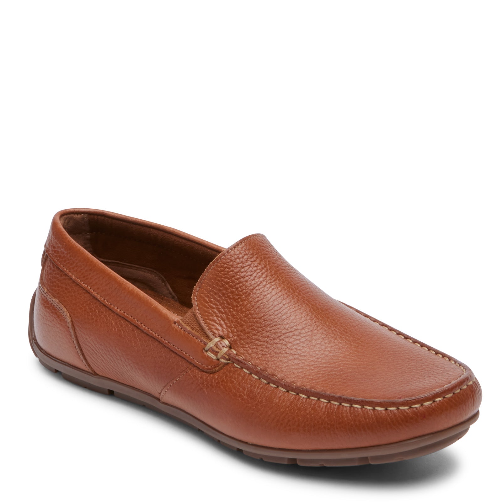 Rockport venetian cheap loafers