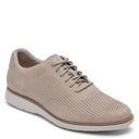 Men's Rockport, Garett Modern Oxford