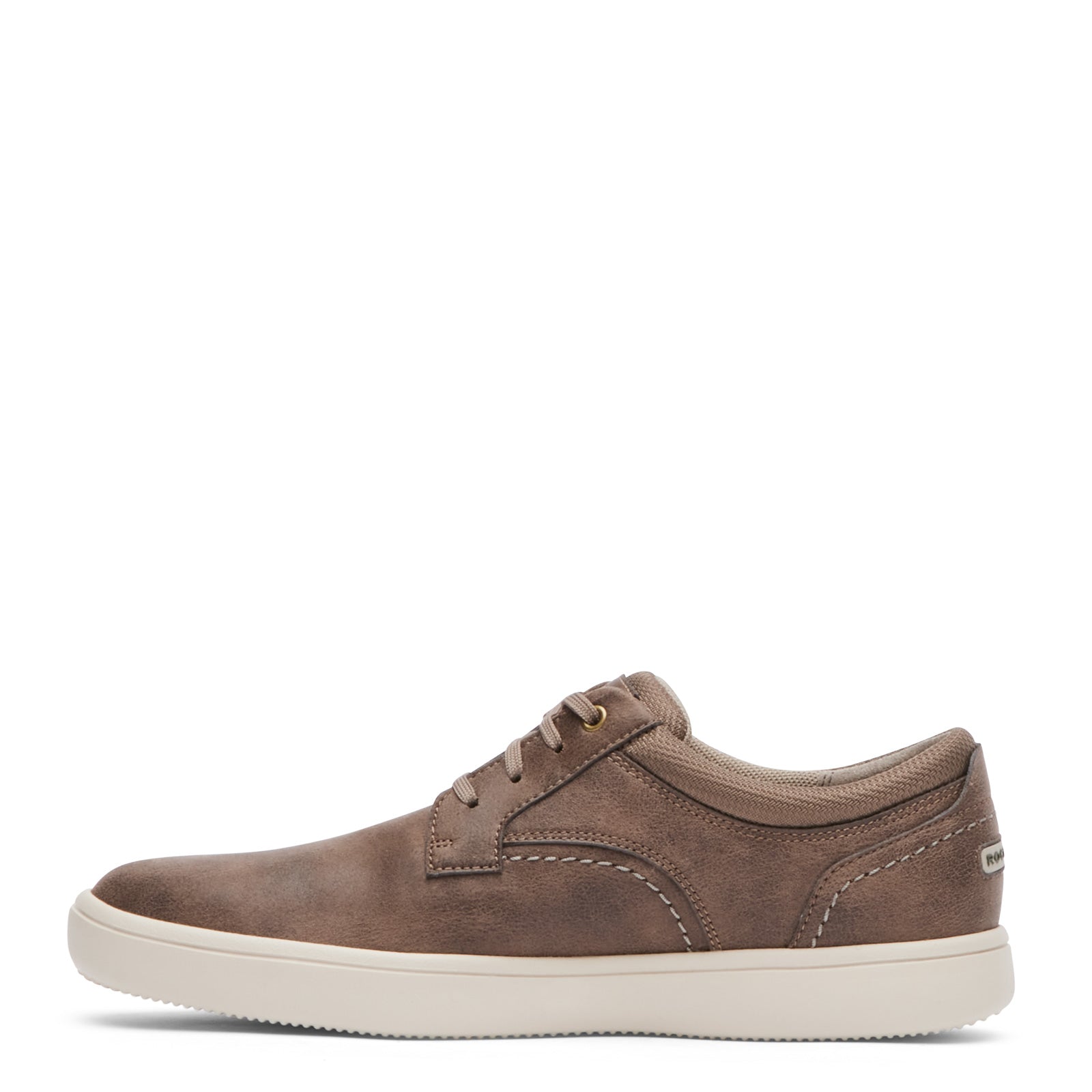 Rockport hot sale colle sneaker