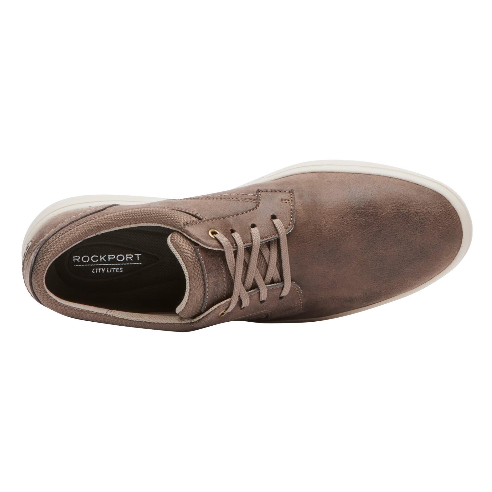 Rockport sale colle sneaker