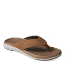 Men's Reef, Cushion Norte Sandal