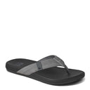 Men's Reef, Cushion Phantom 2.0 Sandal