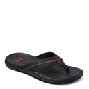 Men's Reef, Cushion Phantom 2.0 Sandal