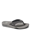 Men's Reef, Fanning Flip-Flop