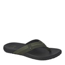 Men's Reef, Cushion Phantom 2