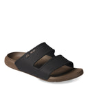 Men's Reef, Oasis Double Up Sandal