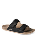 Men's Reef, Cushion Tradewind Sandal