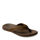 Men's Reef, Cushion Phantom 2.0 Sandal