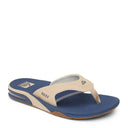 Men's Reef, Fanning Flip-Flop