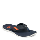 Men's Reef, Santa Ana Sandal