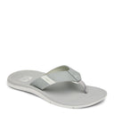 Men's Reef, Santa Ana Sandal