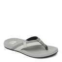 Men's Reef, Cushion Phantom 2.0 Sandal