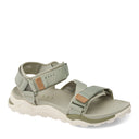 Men's Reef, Cross-Shore Sandal