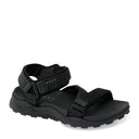 Men's Reef, Cross-Shore Sandal