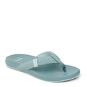 Men's Reef, Cushion Phantom 2.0 Sandal