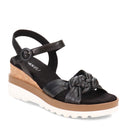 Women's Vaneli, Clew Sandal