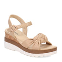 Women's Vaneli, Clew Sandal