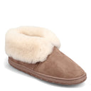 Men's Lamo, Doubleface Slipper