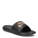 Women's Nike, Victori Sandal