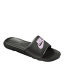 Women's Nike, Victori Sandal