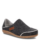 Women's Taos, Convertawool Slip-On