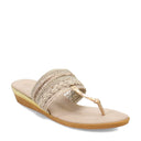 Women's Onex, Coast Sandal