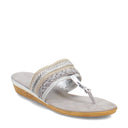 Women's Onex, Coast Sandal