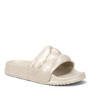 Women's Lemon Jelly, Cocoon Slide