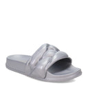 Women's Lemon Jelly, Cocoon Slide